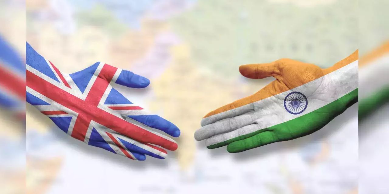 India-UK FTA: Weaving a new fabric for textile and apparel trade