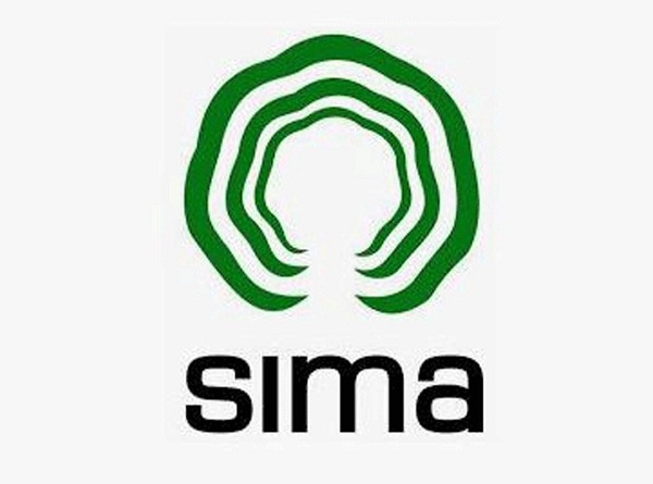 India SIMA urges stakeholders to resolve cotton crisis collectively