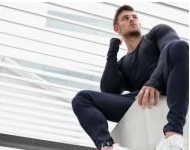 India among worlds largest trousers exporters Study