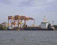 India needs the right approach to guarantee maximum benefits from RCEP 001