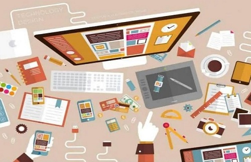 India to be the next global e commerce market