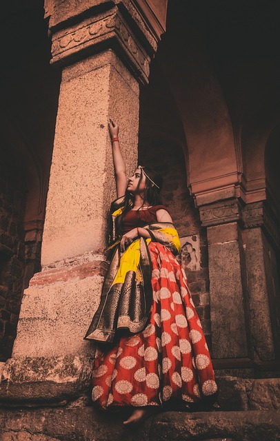 Indian designers tie ups with corporate houses work seamlessly