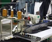 Indian textile and apparel exports to surge with FTAs and low import duties