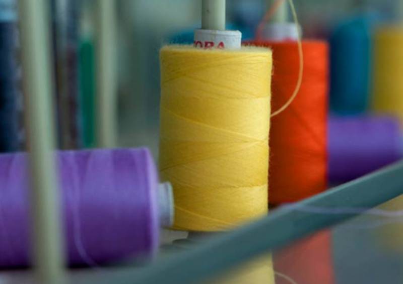 Indias MMF Textile Exports Growth strategy shifts and evolving landscape