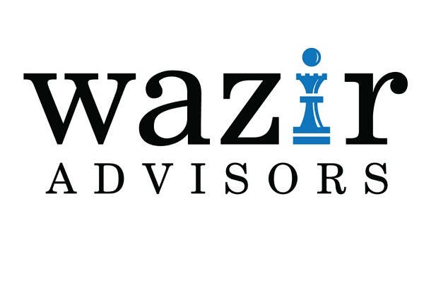 Economic slowdown in the West will affect global apparel exports in 2023: Wazir Advisor