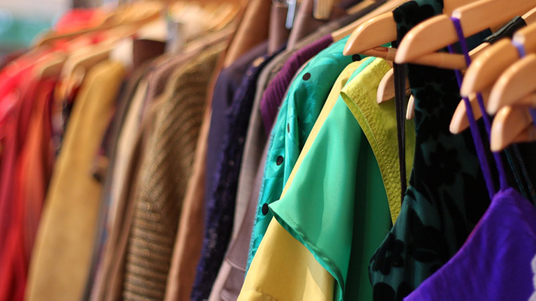 India's apparel brands increase sourcing from Bangladesh