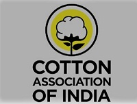 Indias cotton production to increase while consumption to decrease CAI