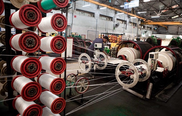 Indias specialized materials market to grow 15 20 over five years with government incentives