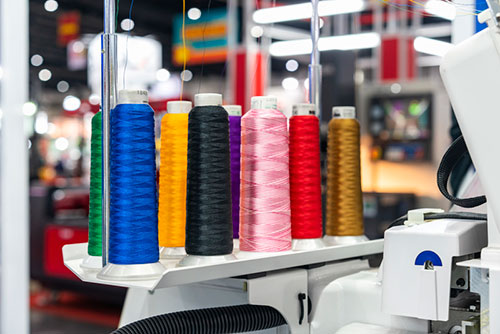 Industry 4.0 A responsible approach needed to propel growth in apparel sector