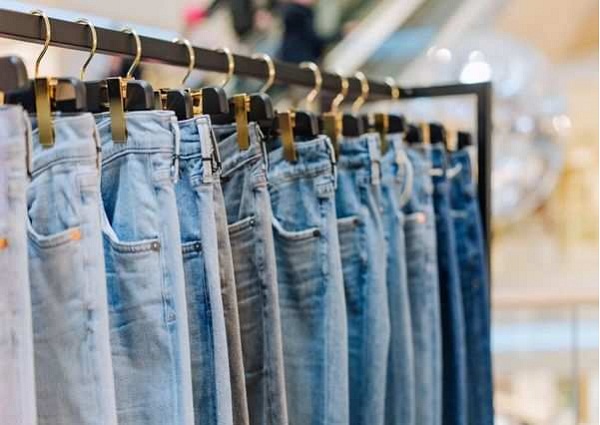 Innovative technologies help Bangladesh denim makers reduce production costs