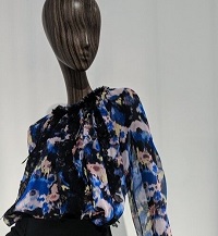 International apparel brands triggers price war in Bangladesh market