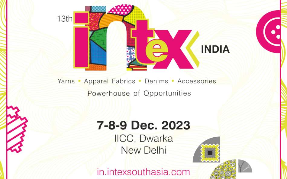 Intex 2023