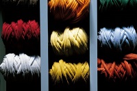 Italian fashion sector braces up to face post Convid 19 effects