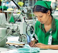 JAAFs new framework to ensure Sri Lankan apparel sectors long term
