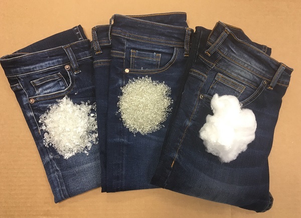 Kingpins showcases new concepts