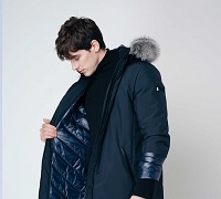 Klarna UK announces partnership