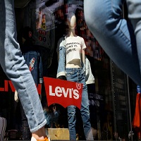 Levi’s tops Remake’s second annual accountability report