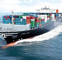 Loss of GSP benefits threatens Sri Lankas apparel