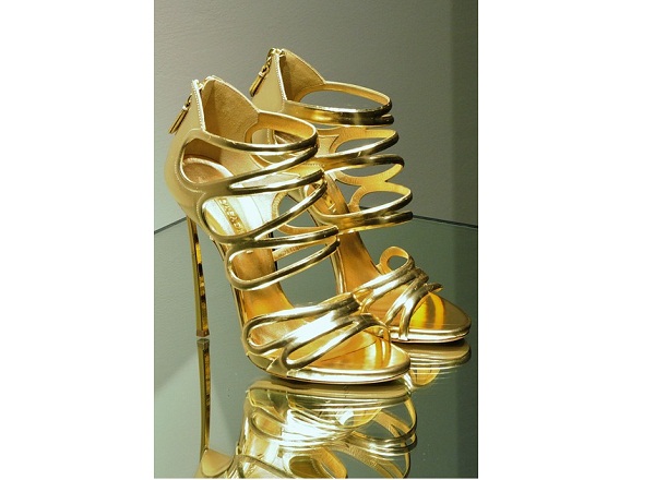 Luxury brands in 2023