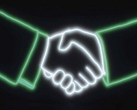 Luxury brands opts for mergers and consolidation to boost growth 001