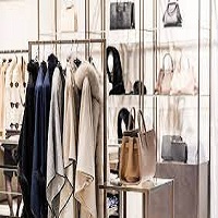 Luxury brands take to sustainability digitization for long term