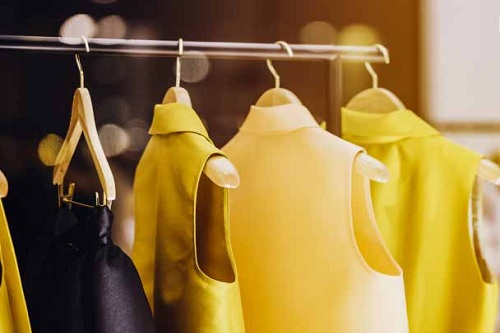 Luxury brands take to sustainability digitization for long term growth