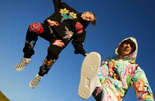 Luxury fashion sees a growing demand for new leather alternatives