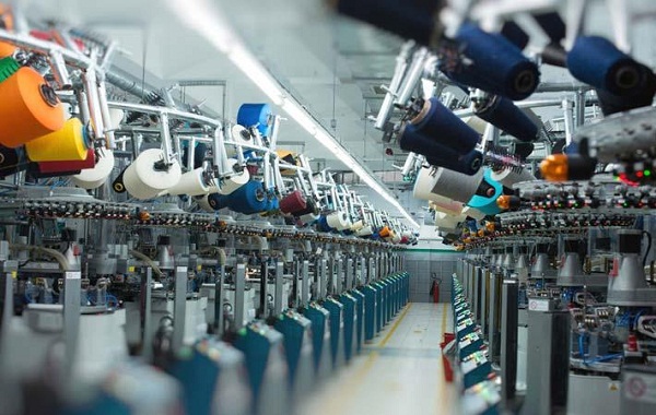 Maharashtra to drive textile growth by combining natural advantages with regulatory support
