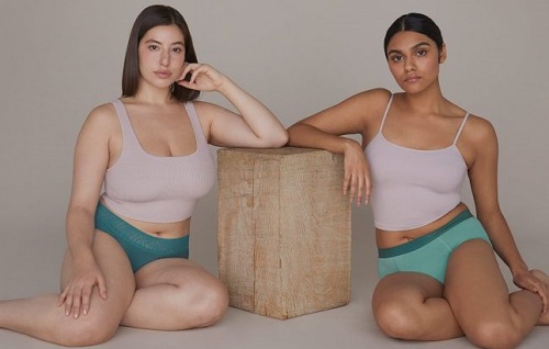 Markdowns to expire as US fashion industry resets operations with COVID 19