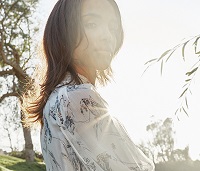 Markdowns to expire as US fashion industry resets operations with COVID