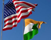 Mending ways with the US seems to be a tall order for India 002