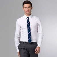 Mens dress shirt gets a new look 001