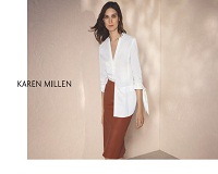 Mexico emerges a strong market for UK European brands 002