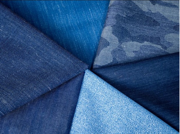 Milano Unica Exhibitors project positive outlook for 2022