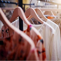 Military seizure compel Chinese investors to rethink their Myanmar