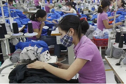 Military seizure compel Chinese investors to rethink their Myanmar policy 