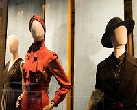 Modest fashion forges ahead with growing global demand 001