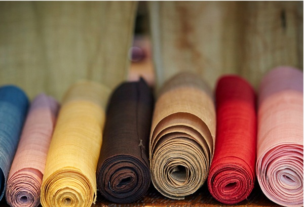 More collaborations new markets can boost European textiles global market share