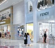 Multi brand stores flourish in China as domestic demand rises