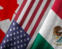 NAFTA 2.0 to change US apparel sourcing norms