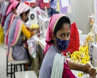 Need for more accountability on workers safety in South Asia 002