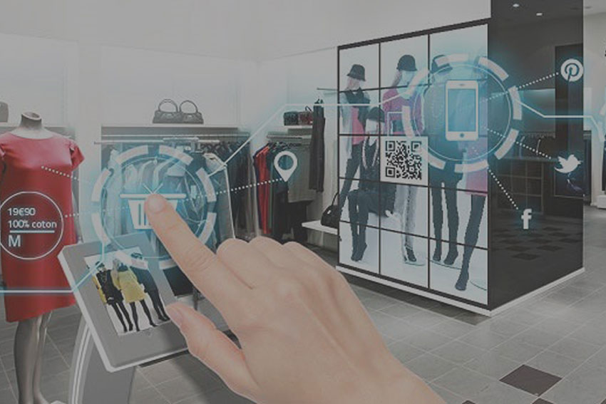 New tech to blur lines between digital experiences and reality