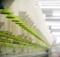 New Cotton Project to pave the way for a global blueprint solution