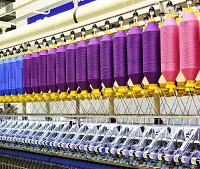 New PLI scheme to help revive Indias ailing textile and apparel sector