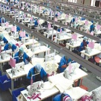 New schemes divarication FTAs keys to boost Indias apparel exports RBI Report