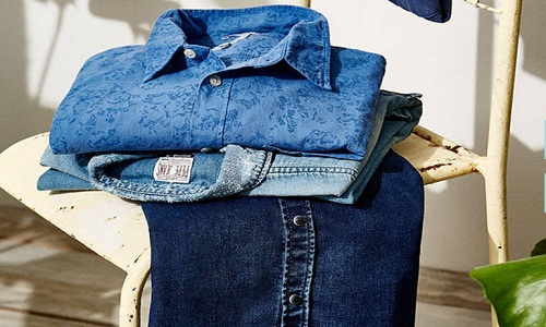 New styles sustainability initiatives to boost global denim sales by 2023 001