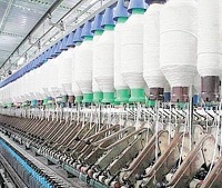 New textile parks duty reductions Budget 2021 22 will boost TA