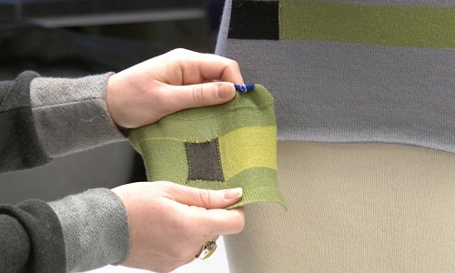 Next Gen textiles fastrack development in fiber and fabrics 001