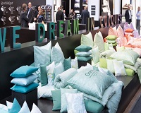 Next edition of Heimtextil to be bigger better 002