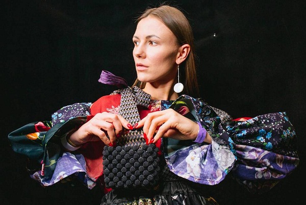 No impact of sanctions on the market say Russian fashion leaders